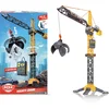 Image de Simba - Mighty Crane - Hijskraan - 110cm - Vanaf 3 jaar
