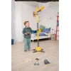 Image de Dickie RC Titan Crane