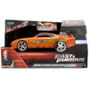 Image de Jada Fast & Furious RC Nitro Powered Vapor 1:24