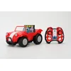Image de Disney - Lilo & Stitch - Rc Stitch - Afstandsbediening - Vanaf 6jr.