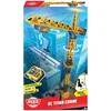 Image de RC Titan-kraan