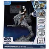 Image de Star Wars: The Mandalorian & Grogu RC 1/12 Imperial Remnant AT-RT 33 cm