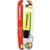 Image de Stabilo Boss Original Highlighter - Geel