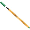 Image de STABILO point 88 - Fineliner 0,4 mm - Groen - per stuk