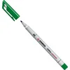 Image de STABILO OHPen - Non-permanent - Medium 1 mm - Groen - per stuk