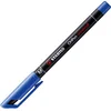 Image de STABILO OHP universal M blauw