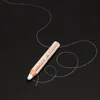Image de STABILO woody 3 in 1 - multitalent potlood - Wit - Per stuk