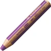 Image de STABILO woody 3 in 1 - multitalent potlood - Paars - Per stuk