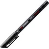 Image de STABILO OHPen - Permanent - Superfine 0,4 mm - Zwart - per stuk