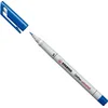 Image de STABILO OHPen - Non-permanent - Superfine 0,4 mm - Blauw - per stuk