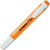 Image de STABILO Swing Cool - Markeerstift - Oranje - per stuk