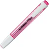 Image de STABILO Swing Cool - Markeerstift - Roze - per stuk