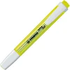 Image de STABILO swing cool - Markeerstift - Perfect Voor Onderweg - Geel - per stuk