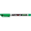 Image de STABILO Write-4-All medium groen