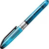 Image de STABILO NAVIGATOR - Markeerstift - Markeert Tot De Laatste Druppel - Blauw - per stuk