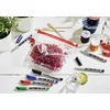 Image de STABILO Write-4-All - Permanent Marker - Superfine 0,4 mm - Zwart - per stuk
