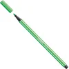 Image de STABILO Pen 68 - Premium Viltstift - Licht Smaragdgroen - per stuk