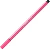 Image de STABILO Pen 68 - Premium Viltstift - Roze - per stuk