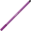 Image de STABILO Pen 68 - Premium Viltstift - Lila - per stuk