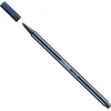 Image de STABILO Pen 68 - Premium Viltstift - Payne's Grijs - per stuk