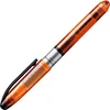 Image de STABILO NAVIGATOR - Markeerstift - Markeert Tot De Laatste Druppel - Oranje - per stuk