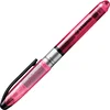 Image de STABILO NAVIGATOR - Markeerstift - Markeert Tot De Laatste Druppel - Roze - per stuk