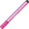 Image de STABILO Trio Scribbi Viltstift Roze - per stuk