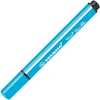 Image de STABILO Trio Scribbi, licht Blauw - per stuk