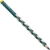 Image de STABILO EASYgraph - Ergonomische Grafietpotlood - Linkshandig - per stuk