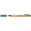 Image de STABILO GREENPOINT GROEN