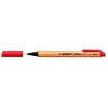 Image de STABILO GREENpoint - Hardtip Fineliner - Large 0,8 mm - Rood - Per stuk
