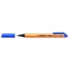 Image de STABILO GREENPOINT BLAUW