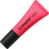 Image de STABILO 72/56 markeerstift Roze 1 stuk