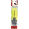 Image de STABILO NEON - Markeerstift - Etui 3 stuks Geel