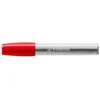 Image de STABILO EASYergo 1.4 - Vulpotloodvulling - 1.4 mm - HB - Buisje Met 6 Stuks