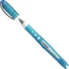 Image de STABILO Worker Colorful - Rollerball 0,5 mm - Blauw - per stuk