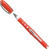 Image de STABILO Worker Colorful - Rollerball 0,5 mm - Rood - per stuk