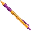Image de STABILO Pointball - Balpen 0,5 mm - Navulbaar - Lila - per stuk