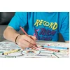 Image de STABILO pen 68 colorparade turquoise