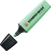 Image de STABILO BOSS ORIGINAL Pastel - Markeerstift - Vleugje Mint - per stuk