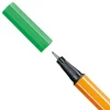 Image de STABILO point 88 - Fineliner 0,4 mm Licht Smaragdgroen - per stuk