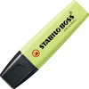 Image de STABILO BOSS ORIGINAL Pastel - Markeerstift - Snufje Limoen - per stuk