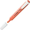Image de STABILO Swing Cool Pastel - Markeerstift - Perfect Voor Onderweg - Koraal Rood - Per stuk