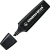 Image de STABILO BOSS ORIGINAL Marker Black