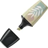 Image de STABILO BOSS MINI NATURE VIBES Markeerstift - Groen