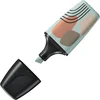 Image de Stabilo Boss Mini Nature Vibes Markeerstift Groen 07/163-11