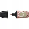 Image de Stabilo Boss Mini Nature Vibes Markeerstift - Omber