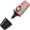 Image de Stabilo Boss Mini Nature Vibes Markeerstift - Compact & Duurzaam