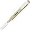 Image de Fluoriscerende Markeerstift Stabilo Swing Cool Nature Colors Groen 10 Stuks