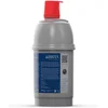 Image de BRITA PURITY C50 Quell ST Filterpatroon